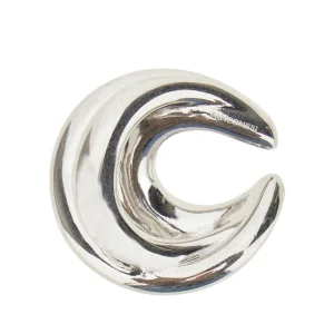 Sale Tripthych' ear cuff Jewelry And Watches