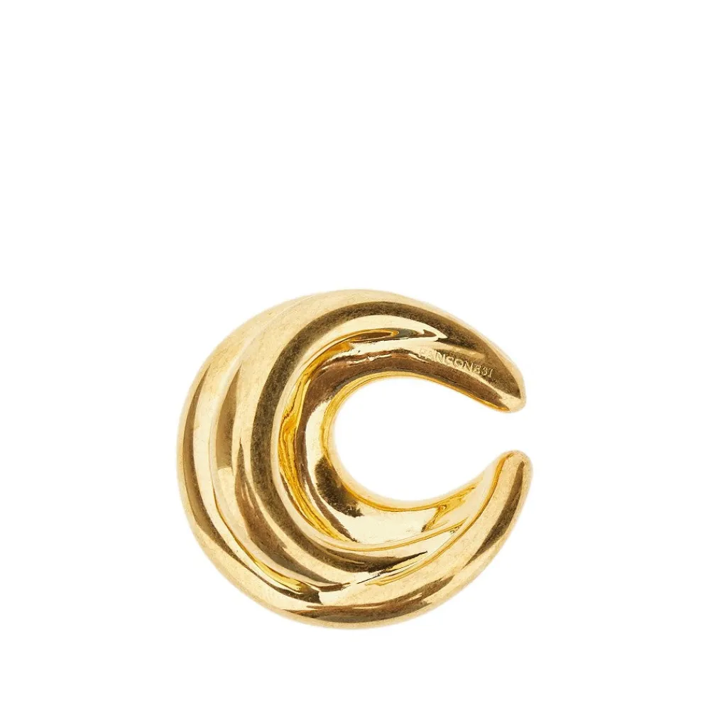 tripthych_ear_cuff_0.webp Sale Tripthych' ear cuff Jewelry And Watches
