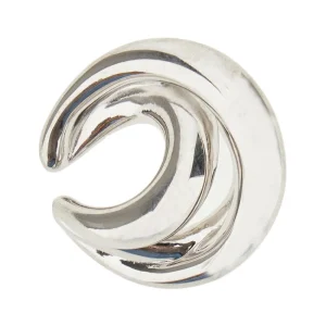Sale Tripthych' ear cuff Jewelry And Watches