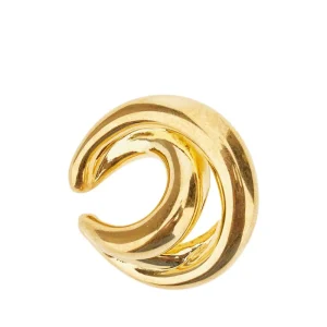 Sale Tripthych' ear cuff Jewelry And Watches