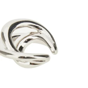 Sale Tripthych' ear cuff Jewelry And Watches