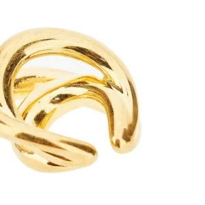 Sale Tripthych' ear cuff Jewelry And Watches