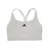 Hot TRLRDREACH High-Support training bra Beachwear & Activewear