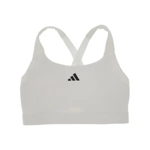 Hot TRLRDREACH High-Support training bra Beachwear & Activewear