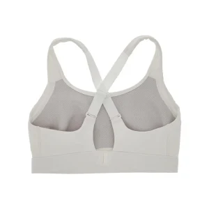 Hot TRLRDREACH High-Support training bra Beachwear & Activewear