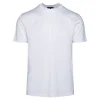 Best T-shirt in Tencel blend jersey T-Shirts And Polo Shirts