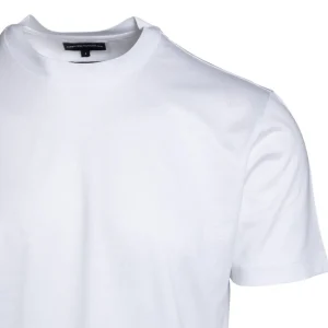 Best T-shirt in Tencel blend jersey T-Shirts And Polo Shirts