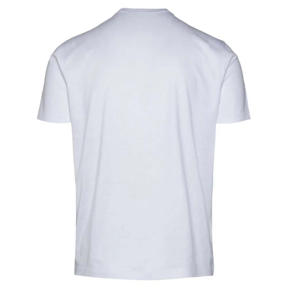 tshirt_in_tencel_blend_je_2.webp Best T-shirt in Tencel blend jersey T-Shirts And Polo Shirts