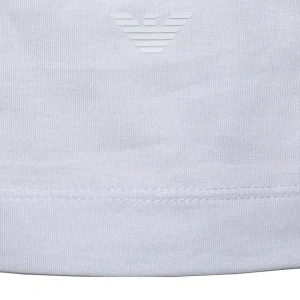 Best T-shirt in Tencel blend jersey T-Shirts And Polo Shirts