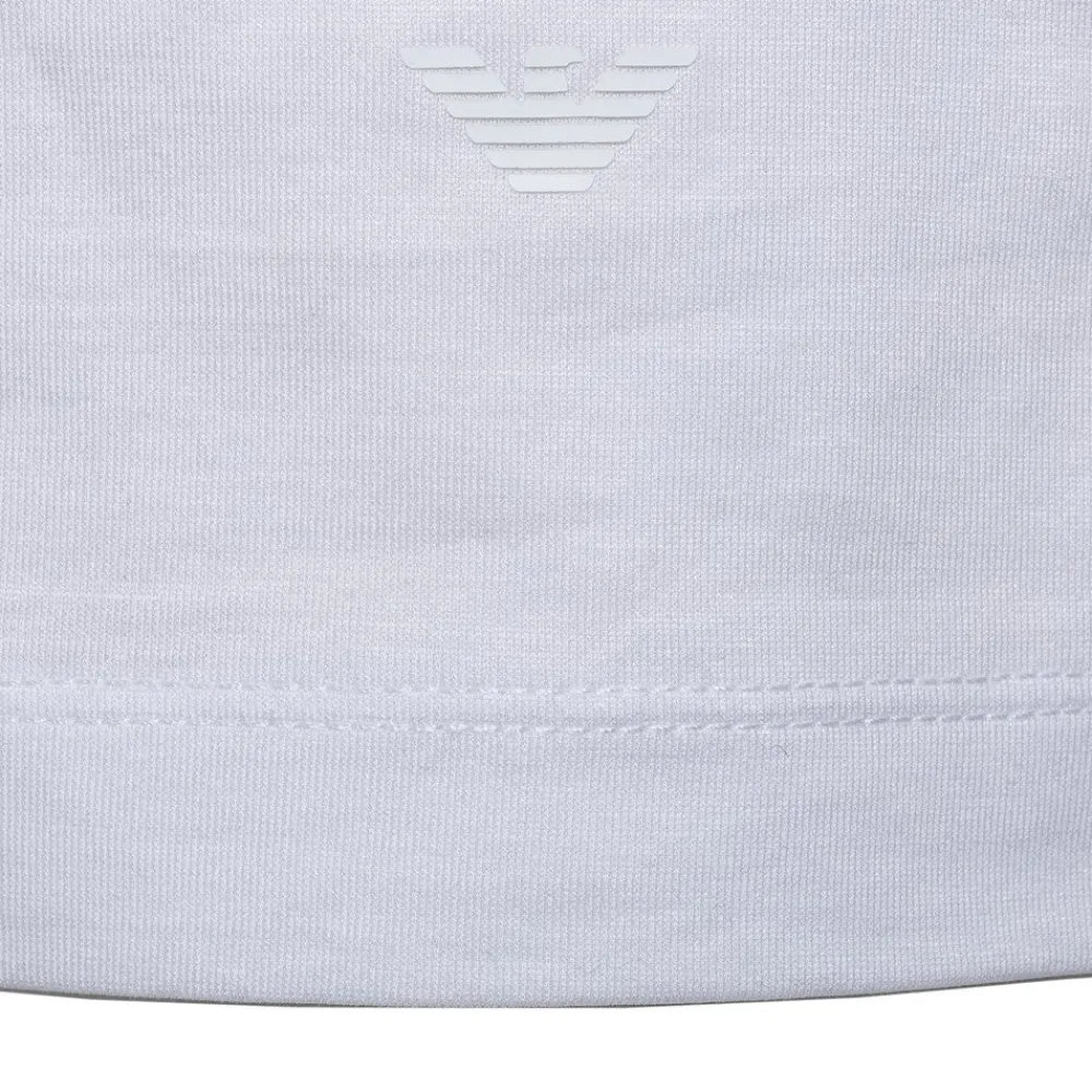 tshirt_in_tencel_blend_je_3.webp Best T-shirt in Tencel blend jersey T-Shirts And Polo Shirts