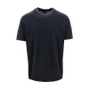 Discount T-shirt with branded crewneck T-Shirts And Polo Shirts