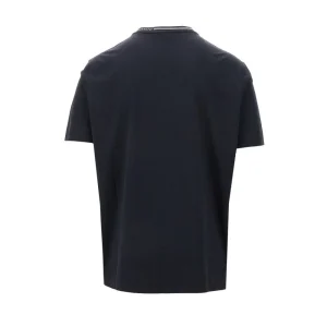 Discount T-shirt with branded crewneck T-Shirts And Polo Shirts