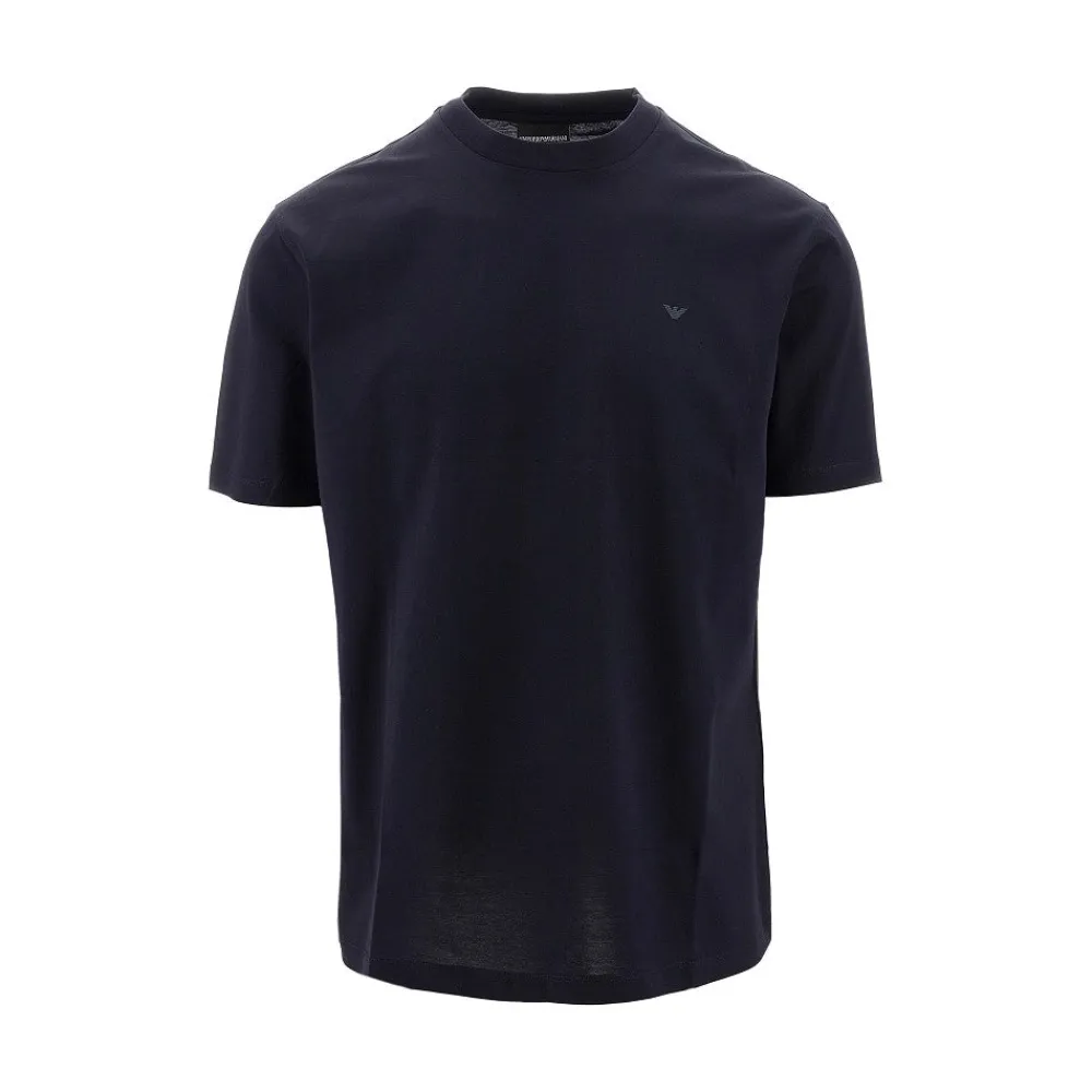 tshirt_with_chest_logo_0.webp Sale T-shirt with chest logo T-Shirts And Polo Shirts