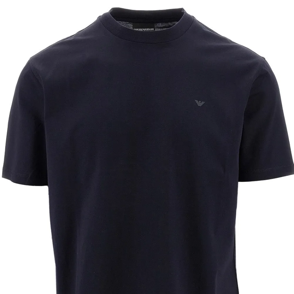 tshirt_with_chest_logo_1.webp Sale T-shirt with chest logo T-Shirts And Polo Shirts