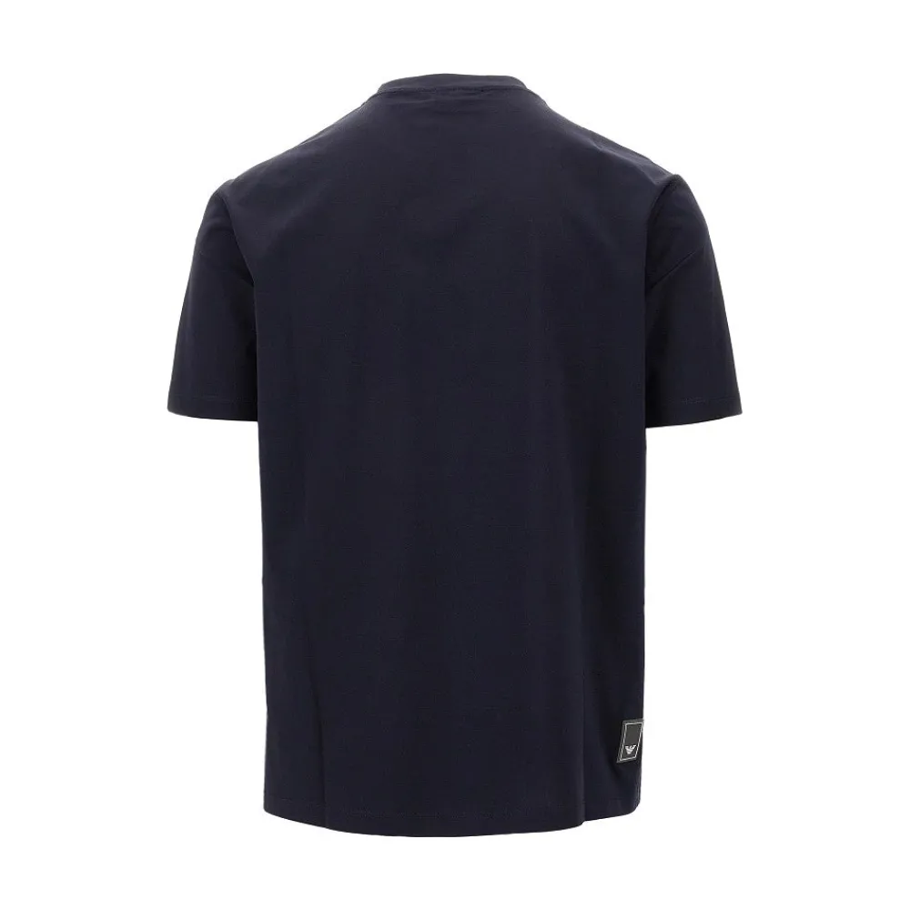 tshirt_with_chest_logo_2.webp Sale T-shirt with chest logo T-Shirts And Polo Shirts
