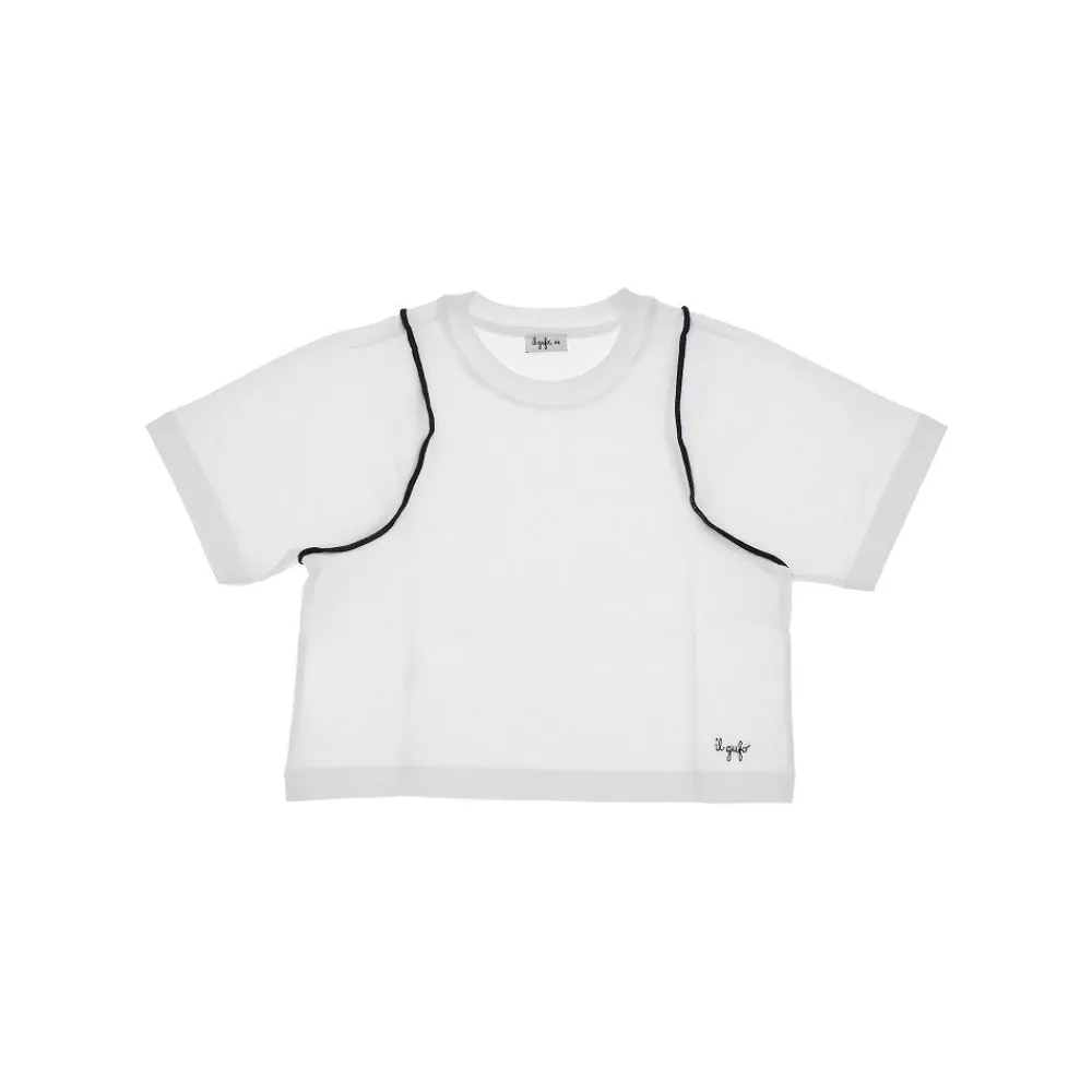 tshirt_with_contrasting_s_0.webp Clearance T-shirt with contrasting seam Kids/BOY Clothing