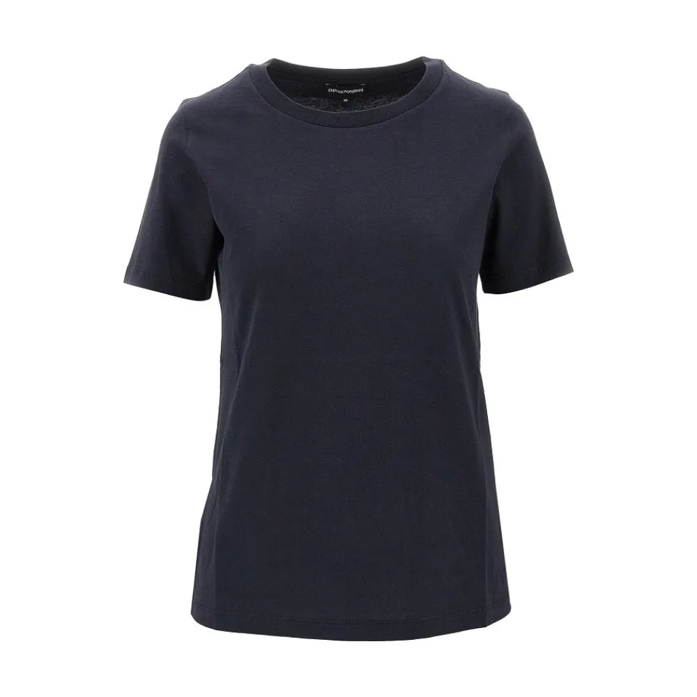tshirt_with_logo_embroide_0-1.webp Fashion T-shirt with logo embroidery Tops