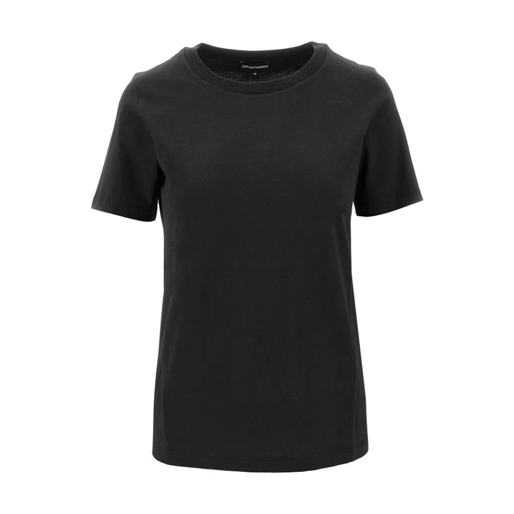 tshirt_with_logo_embroide_0.webp Hot T-shirt with logo embroidery Tops
