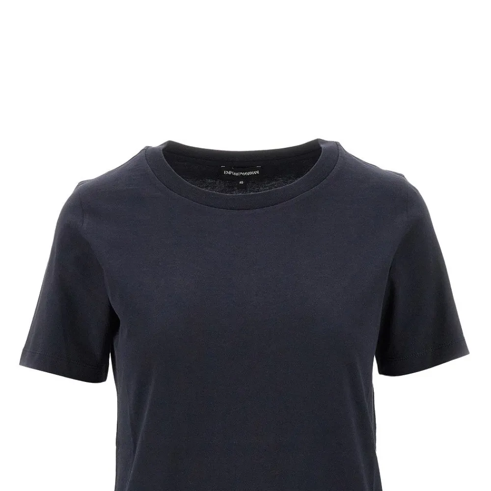 tshirt_with_logo_embroide_1-1.webp Fashion T-shirt with logo embroidery Tops