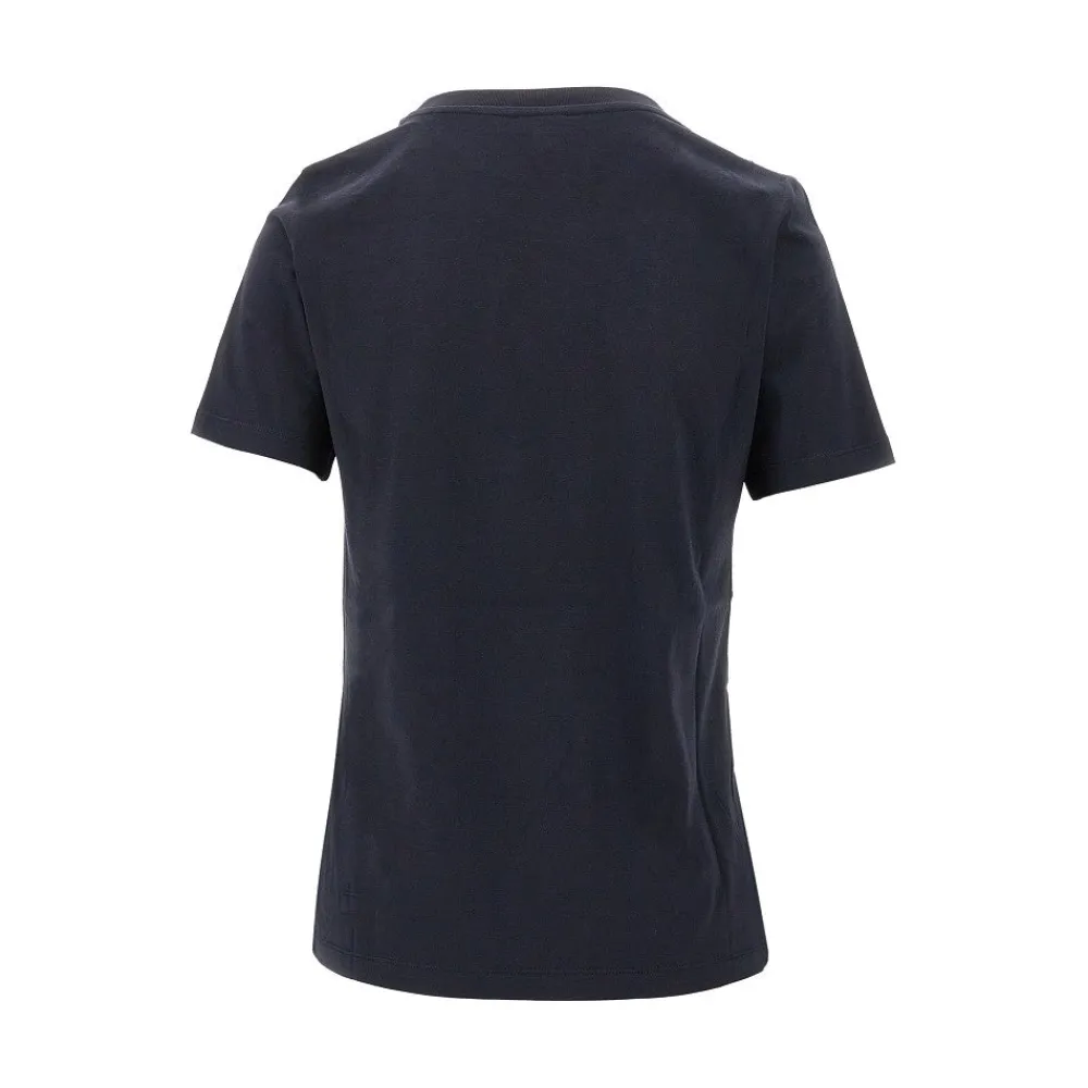 tshirt_with_logo_embroide_2-1.webp Fashion T-shirt with logo embroidery Tops