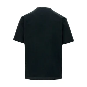 Sale T-shirt with Re-Nylon patch pocket T-Shirts And Polo Shirts