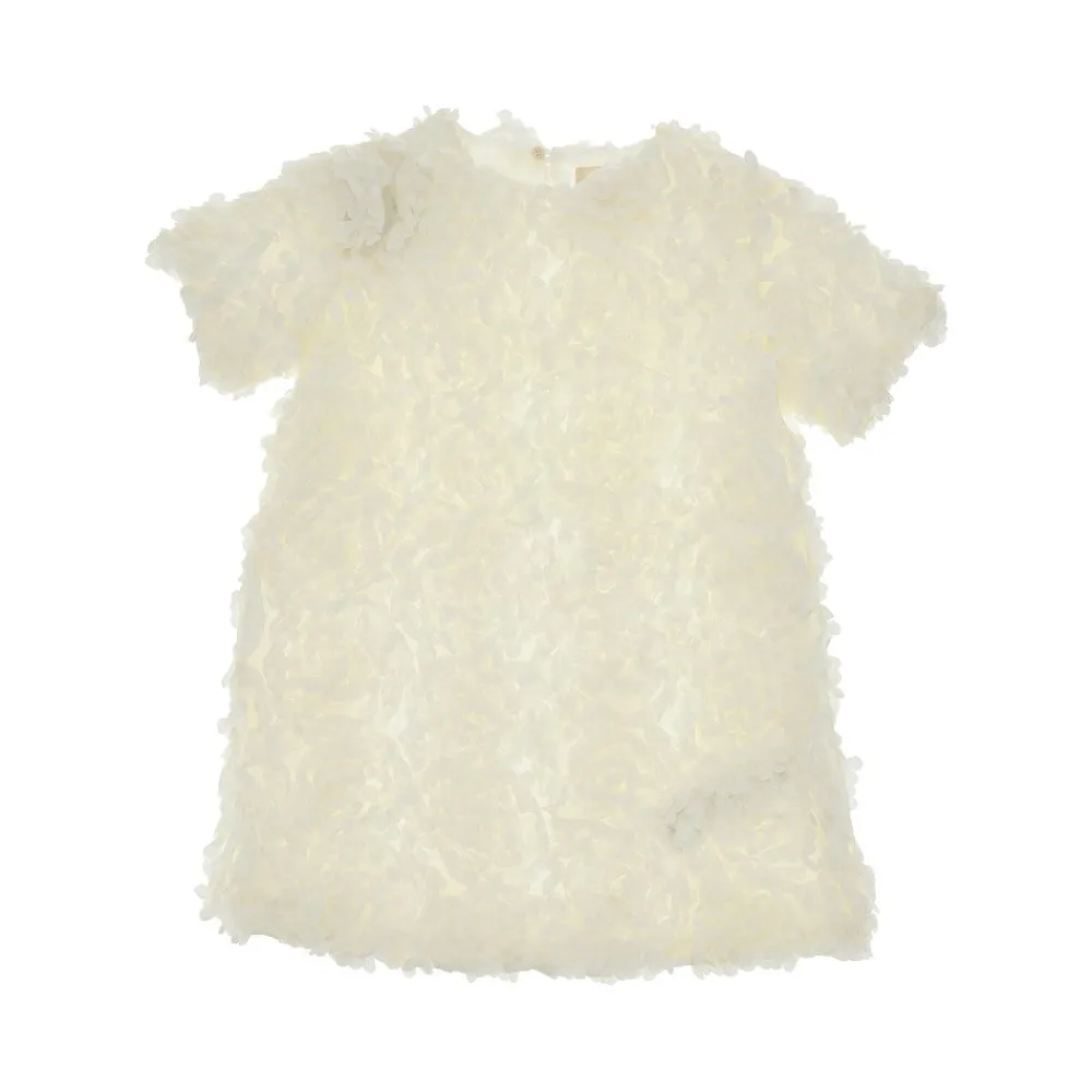 tulle_mini_dress_with_flo_0-1.webp Online Tulle mini dress with flowers appliques Kids Clothing
