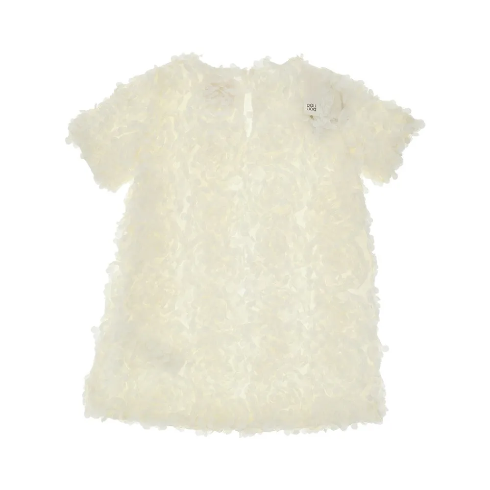 tulle_mini_dress_with_flo_1-1.webp Online Tulle mini dress with flowers appliques Kids Clothing