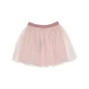 Best Tulle mini skirt Kids Clothing