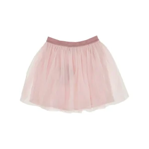 Best Tulle mini skirt Kids Clothing