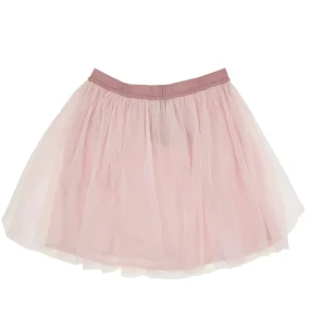 Best Tulle mini skirt Kids Clothing
