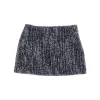 Best Tweed mini skirt Kids Clothing