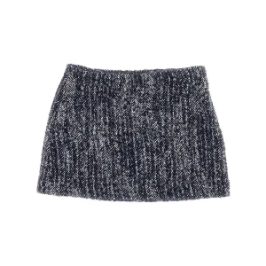 Best Tweed mini skirt Kids Clothing