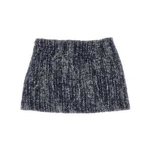Best Tweed mini skirt Kids Clothing