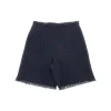Discount Tweed shorts Kids Clothing