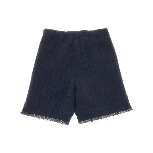 Discount Tweed shorts Kids Clothing