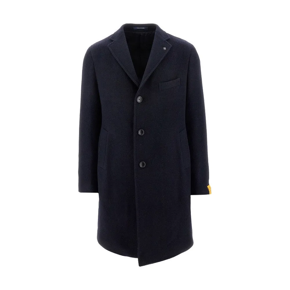 tweed_singlebreasted_coat_0-1.webp Hot Tweed single-breasted coat Outerwear