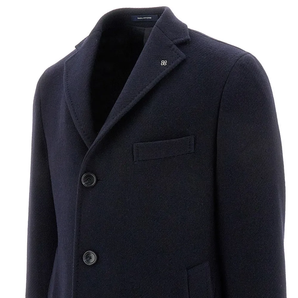 tweed_singlebreasted_coat_1-1.webp Hot Tweed single-breasted coat Outerwear