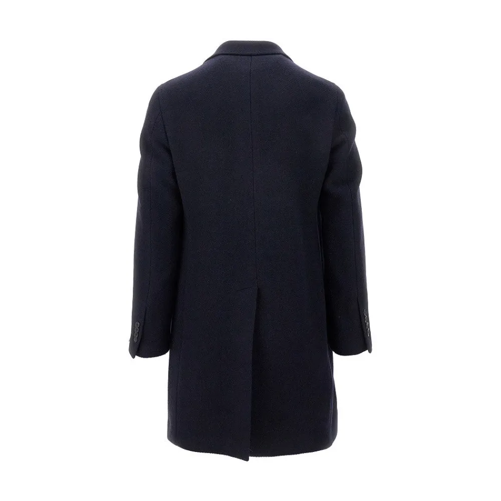 tweed_singlebreasted_coat_2-1.webp Hot Tweed single-breasted coat Outerwear