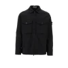 New Twill cotton overshirt Shirts