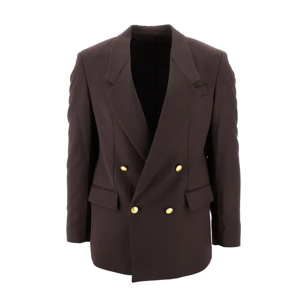 twill_doublebreasted_jack_0-1.webp Outlet Twill double-breasted jacket Jackets
