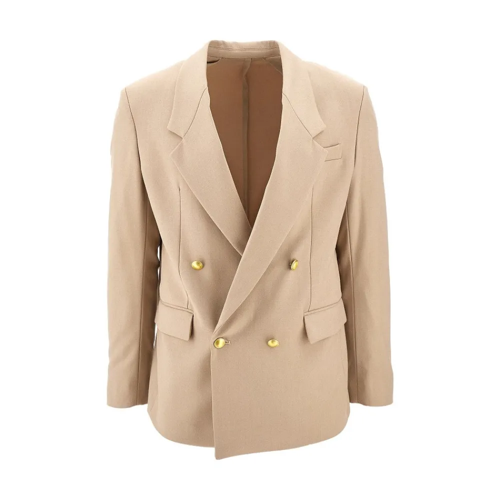 twill_doublebreasted_jack_0.webp Best Twill double-breasted jacket Jackets