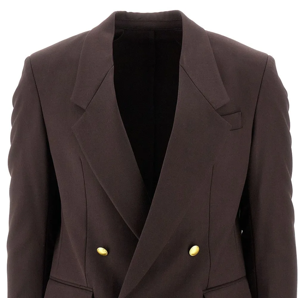 twill_doublebreasted_jack_1-1.webp Outlet Twill double-breasted jacket Jackets