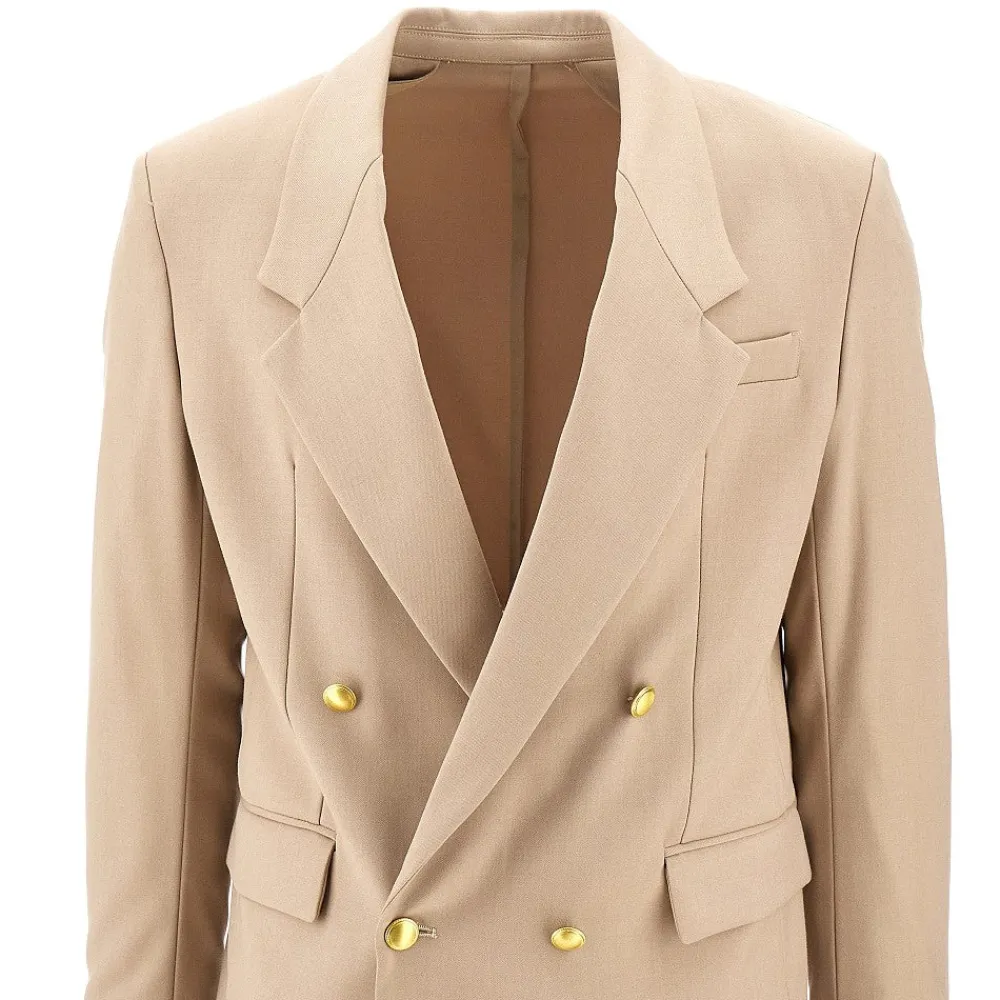 twill_doublebreasted_jack_1.webp Best Twill double-breasted jacket Jackets