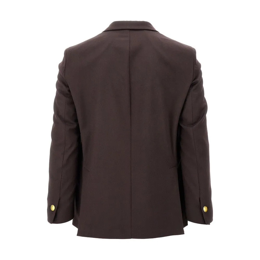 twill_doublebreasted_jack_2-1.webp Outlet Twill double-breasted jacket Jackets