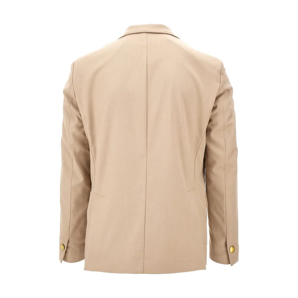 twill_doublebreasted_jack_2.webp Best Twill double-breasted jacket Jackets
