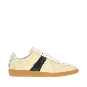 Outlet Twill Replica sneakers Sneakers