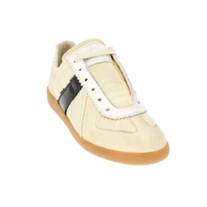 Outlet Twill Replica sneakers Sneakers