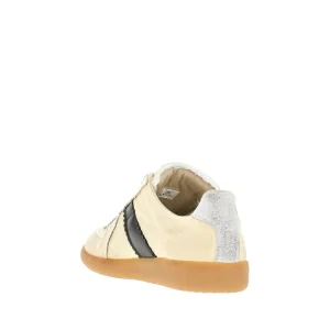 Outlet Twill Replica sneakers Sneakers