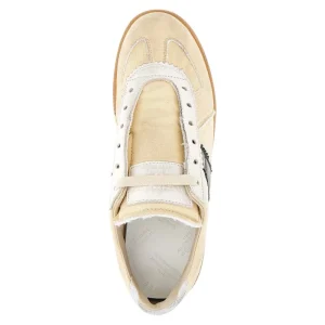 Outlet Twill Replica sneakers Sneakers