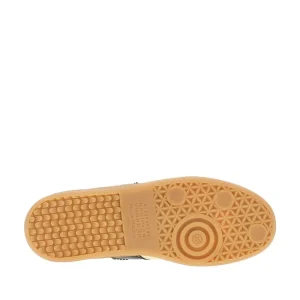 Outlet Twill Replica sneakers Sneakers